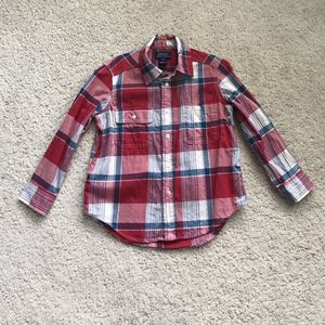 Polo Ralph Lauren Top